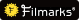 『MY SHINee WORLD』の映画作品情報|Filmarks